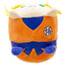 Dragon Ball Z- Super Saiyan Goku Mochibi Plush - Premium Figures - Just $17.95! Shop now at Retro Gaming of Denver