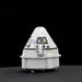 Boeing Starliner 3D Steel Model Kit Metal Earth - for just $11.99! 