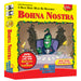 Bohnanza: Bohna Nostra Expansion - for just $19.95! 