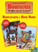 Bohnanza: High Bohn Plus Bohnaparte - for just $24.95! 