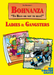 Bohnanza: Ladies & Gangsters - for just $24.95! 