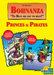 Bohnanza: Princes & Pirates - for just $24.95! 