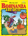 Bohnanza: The Duel - for just $19.95! 