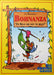 Bohnanza - for just $19.95! 