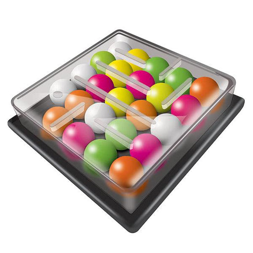 Boli-Loco Puzzle Game Mind Matters - for just $9.99! 