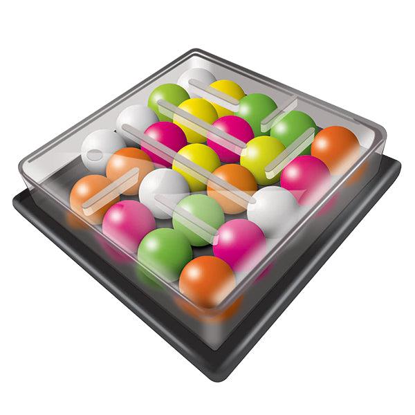 Boli-Loco Puzzle Game Mind Matters - for just $9.99! 