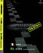 Bolide Expansion Tracks 1 - for just $19.95! 