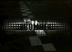 Bolide - for just $44.95! 