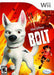 Bolt - Nintendo Wii - for just $7.99! 