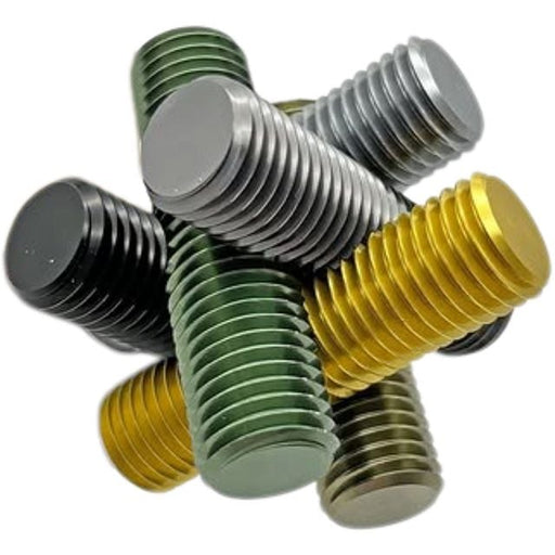 Bolts of Pompeii - for just $24.99! 