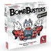 Bomb Busters - for just $39.95! 