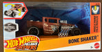 Hot Wheels Pull-Back Speeders 2025 - for just $9.99! 
