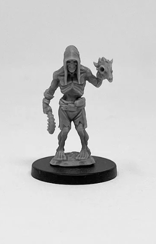 Bone Cobbler - for just $1.79! 