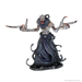 D&D: Nolzur's Marvelous Miniatures - Boneclaw (Paint Night Kit) - for just $19.99! 