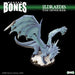 Bones Classic Delux: Ildraedis the Devourer - for just $34.99! 
