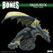 Bones Classic Delux: Valfuryx the Vile - for just $34.99! 
