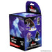 D&D: Icons of the Realms - Boneyard Booster - for just $19.99! 