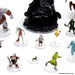 D&D: Icons of the Realms - Boneyard Booster - for just $19.99! 