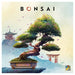 Bonsai - for just $34.99! 