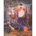 Boo! 1000 Piece Jigsaw Puzzle Springbok - for just $19.99! 