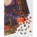 Boo! 1000 Piece Jigsaw Puzzle Springbok - for just $19.99! 
