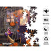 Boo! 1000 Piece Jigsaw Puzzle Springbok - for just $19.99! 