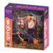 Boo! 1000 Piece Jigsaw Puzzle Springbok - for just $19.99! 
