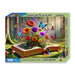 Book Brought to Life 500 Piece Jigsaw Puzzle Springbok - for just $17.99! 