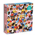 Book Club 1000 Piece Jigsaw Puzzle Galison - for just $19.99! 