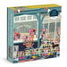 Book Haven 1000 Piece Jigsaw Puzzle Galison - for just $19.99! 