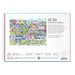 Book Town 1000 Piece Jigsaw Puzzle Galison - for just $19.99! 