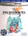Final Fantasy Tactics Advance [Game + Strategy Guide] (Gameboy Advance) - for just $0! 