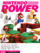 Nintendo Power October 2011 Volume 272 [Subscriber Edition] (Books) - Just $9.99! Shop now at Retro Gaming of Denver