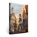 The Griffon's Saddlebag: Book One - for just $49.99! 