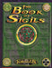 Castle Falkenstein: Book of Sigils - for just $19.99! 