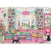 Bookclub 1000 Piece Jigsaw Puzzle Cobble Hill - for just $19.99! 