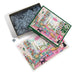Bookclub 1000 Piece Jigsaw Puzzle Cobble Hill - for just $19.99! 