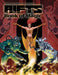 Rifts RPG: Book of Magic (Hardcover) - for just $39.99! 