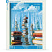 Bookopolis 1000 Piece Jigsaw Puzzle NYPC - for just $28.99! 