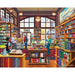 Bookshop 1000 Piece Jigsaw Puzzle Boardwalk - for just $23.99! 