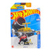 Hot Wheels Boom Car - Ride-On Series 2/5 - for just $1.79! 