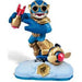 Skylanders: SWAP Force - Loose Figure's - for just $5.99! 
