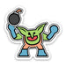 Boomer (Sticker) - for just $2! 