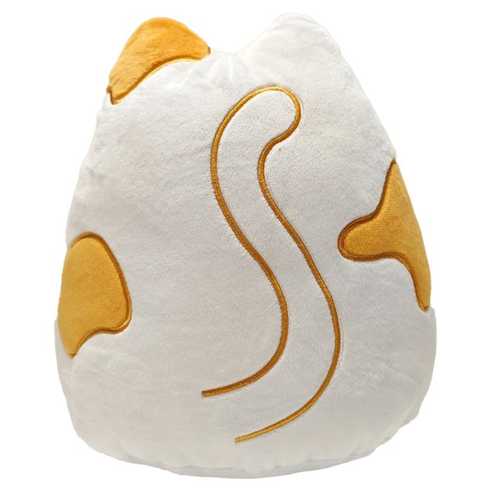Boopable Boop Plush - for just $34.99! 
