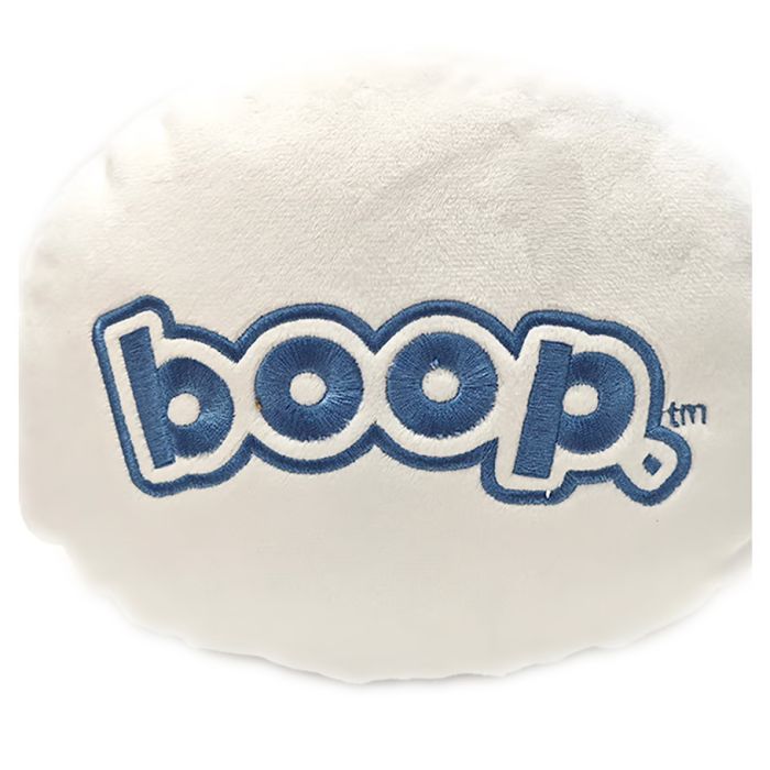 Boopable Boop Plush - for just $34.99! 