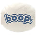 Boopable Boop Plush - for just $34.99! 