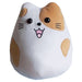 Boopable Boop Plush - for just $34.99! 