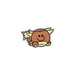 Bop (Sticker) - for just $1! 