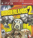 Borderlands 2 [Greatest Hits] - Playstation 3 - for just $7.99! 