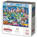 Boston 210 Piece Jigsaw Puzzle Boardwalk - for just $11.99! 